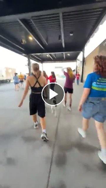 video — Aug 26 2026
