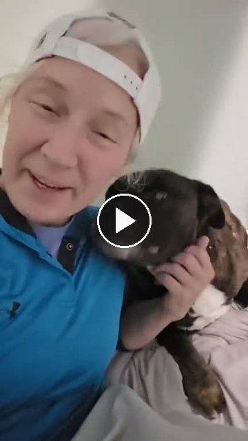 video — Sep 6 2026
