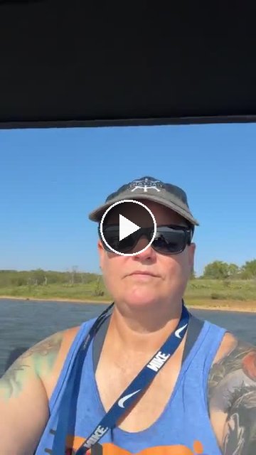 video — Sep 7 2026