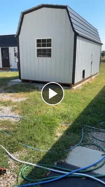 video — Sep 7 2026