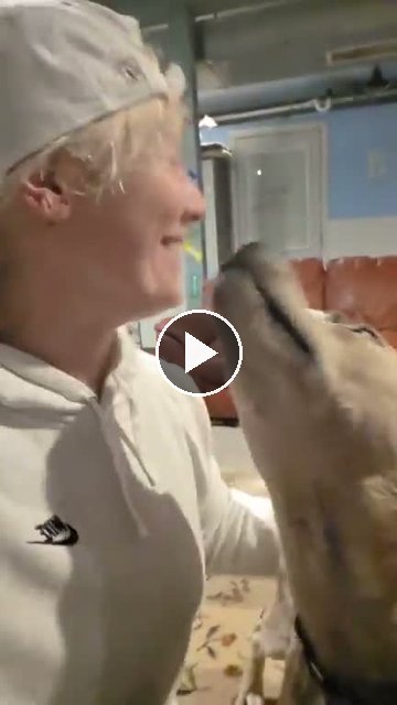 video — Aug 26 2026