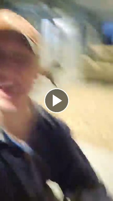 video — Aug 12 2026