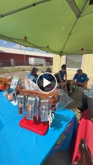 video — Sep 5 2026