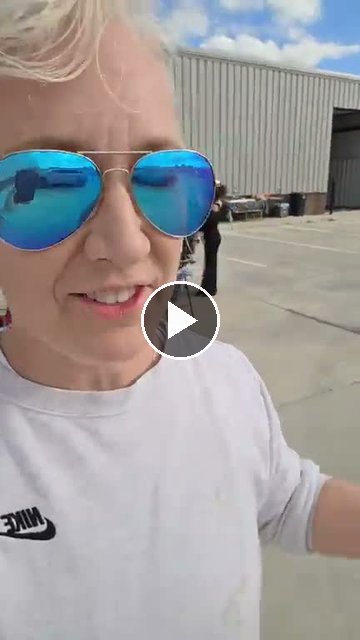 video — Oct 3 2026