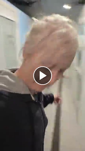 video — Sep 15 2026