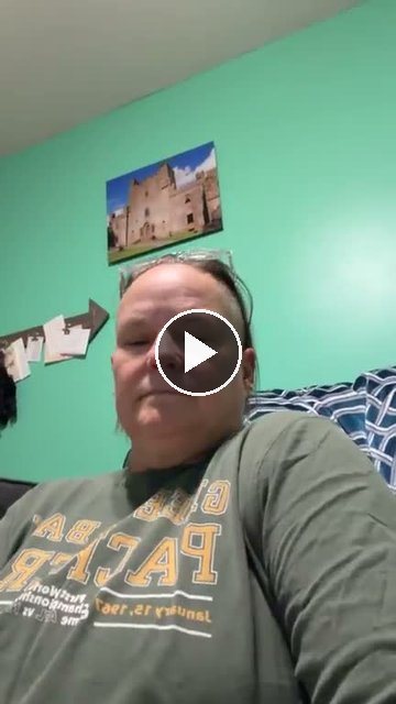 video — Sep 25 2026