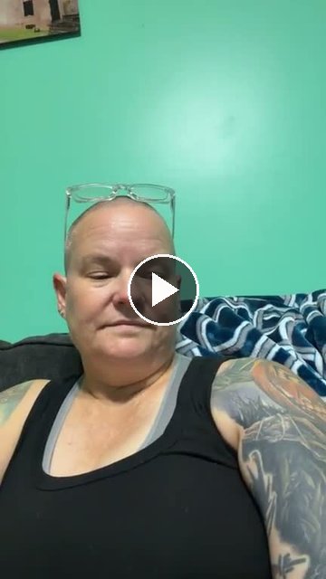 video — Oct 4 2026