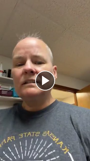 video — Sep 21 2026