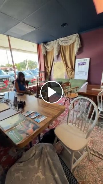 video — Sep 12 2026
