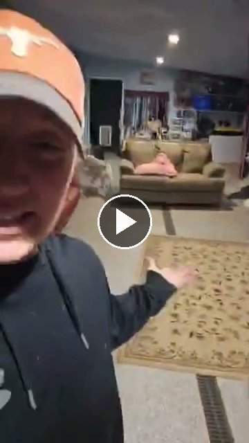 video — Aug 13 2026