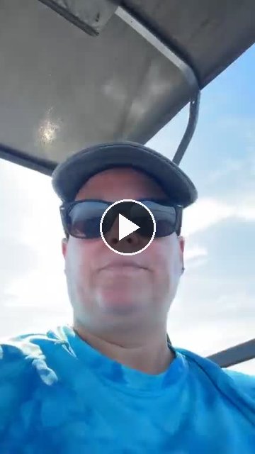 video — Sep 5 2026