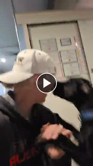 video — Sep 19 2026