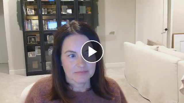 video — Sep 10 2026