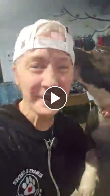 video — Aug 20 2026