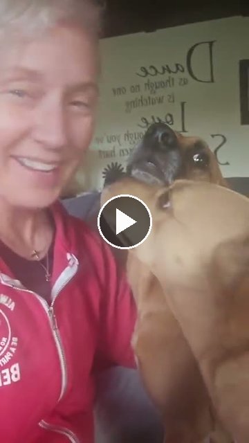 video — Aug 6 2026