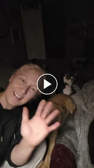 video — Sep 13 2026
