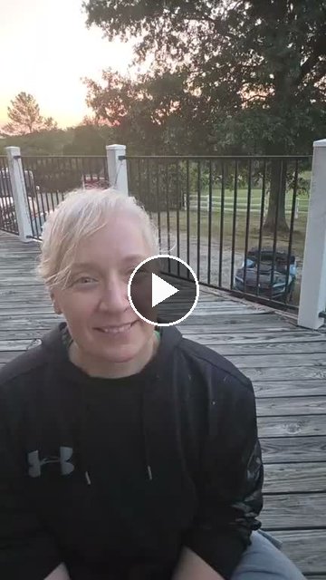 video — Sep 9 2026