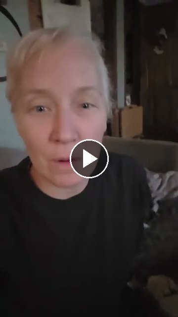 video — Aug 28 2026