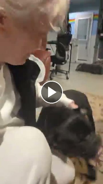 video — Oct 5 2026