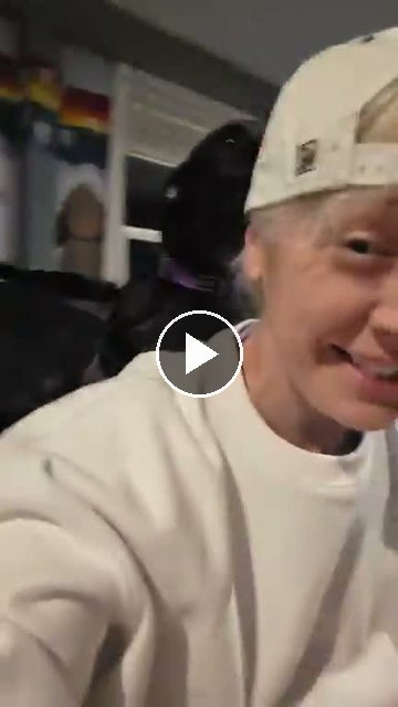 video — Sep 27 2026