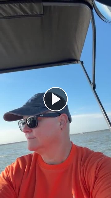 video — Sep 14 2026