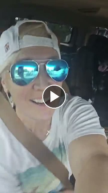 video — Aug 23 2026