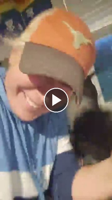 video — Aug 22 2026