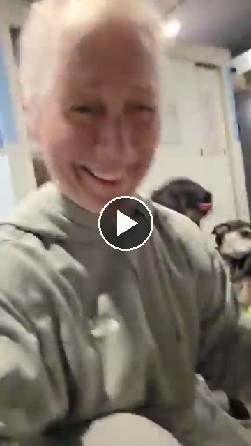video — Sep 18 2026