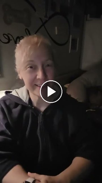 video — Sep 15 2026