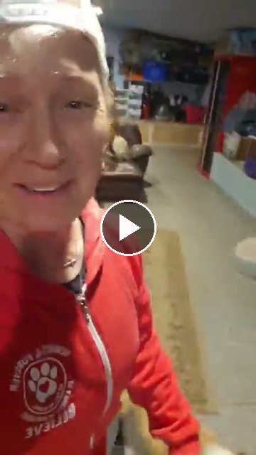 video — Aug 5 2026