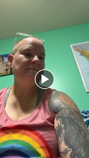 video — Oct 6 2026