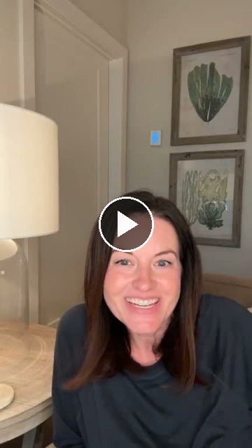 video — Sep 23 2026