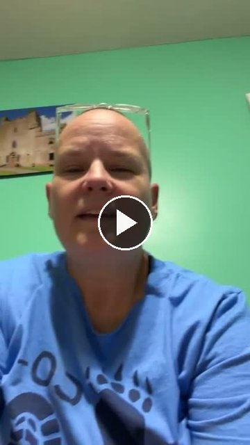 video — Oct 5 2026