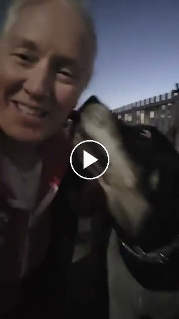video — Oct 3 2026