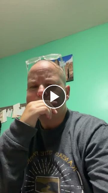 video — Oct 3 2026