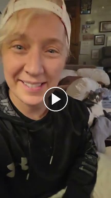 video — Sep 3 2026