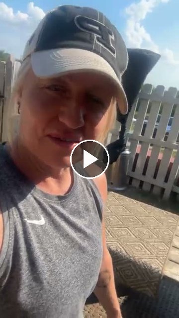 video — Sep 18 2026