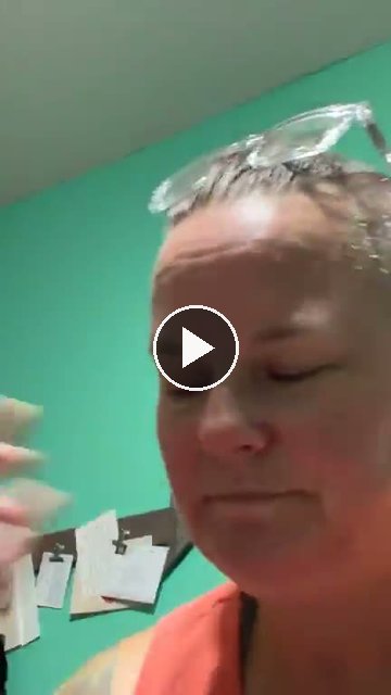 video — Sep 27 2026