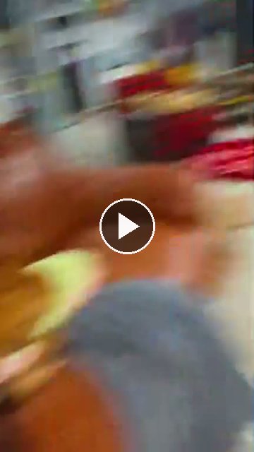 video — Oct 1 2026