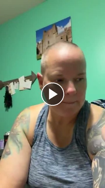 video — Oct 7 2026