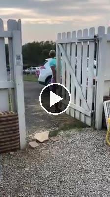 video — Sep 22 2020