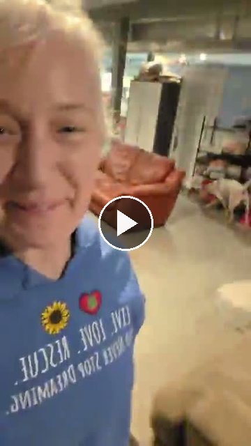 video — Aug 31 2026