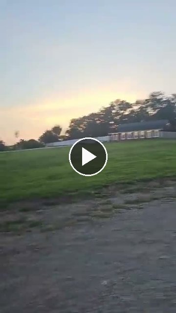 video — Aug 12 2026