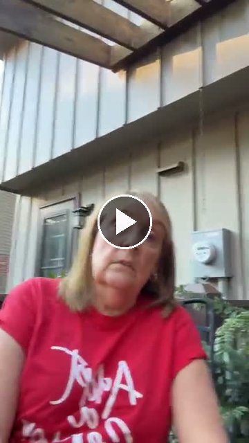 video — Sep 22 2026