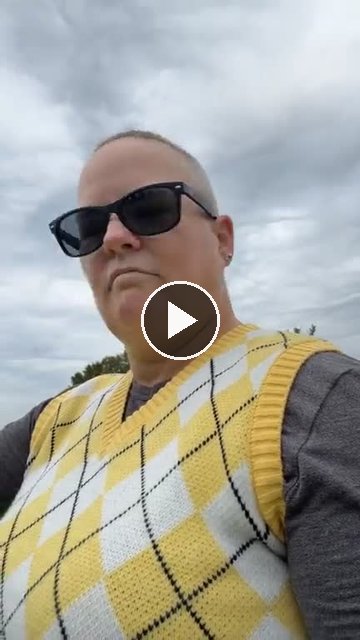 video — Sep 25 2026