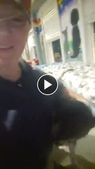video — Aug 10 2026
