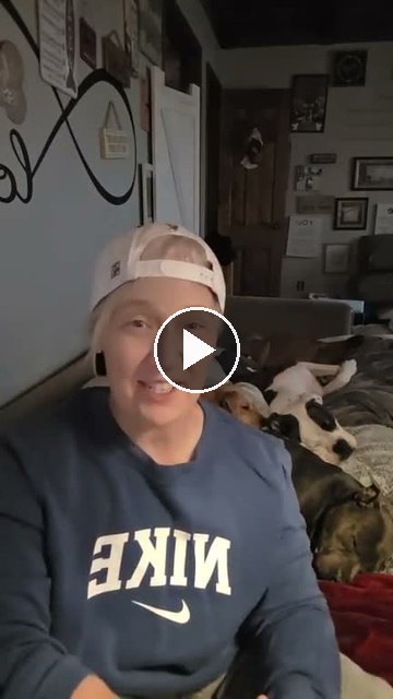 video — Sep 8 2026