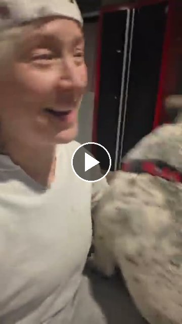 video — Aug 27 2026