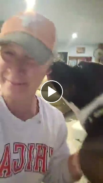 video — Aug 14 2026