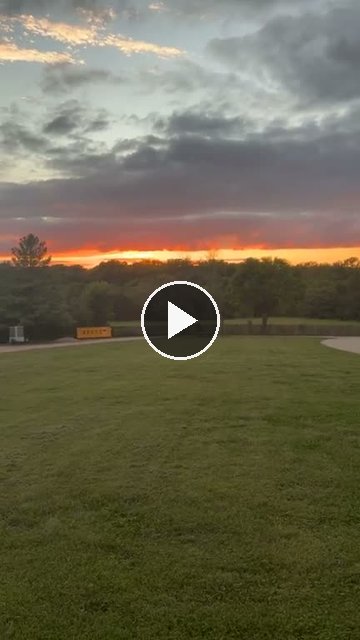 video — Sep 22 2026